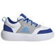 Adidas Park ST K